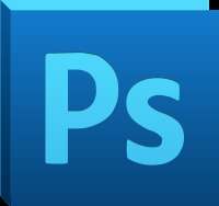 Adobe julkaisi Photoshop CS6 Betan -- lataa ja kokeile ilmaiseksi